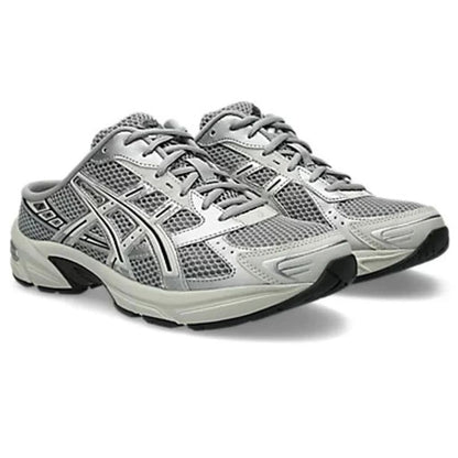 ASICS GEL-1130 MULE(Cement Grey/Lake Grey)