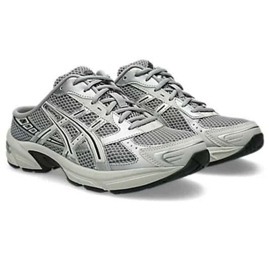 ASICS GEL-1130 MULE(Cement Grey/Lake Grey)