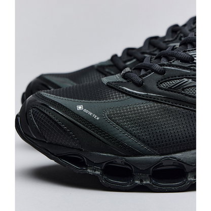 MIZUNO WAVE PROPHECY LS GTX(ブラック)