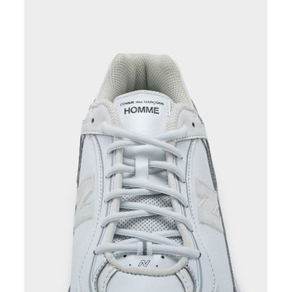 COMME des GARÇONS HOMME ×New Balance U509 W-NAME WHITE