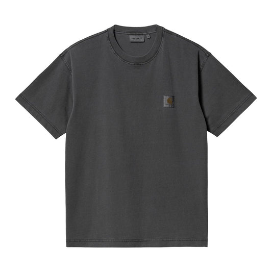 CARHARTT WIP S/S Nelson T-Shirt