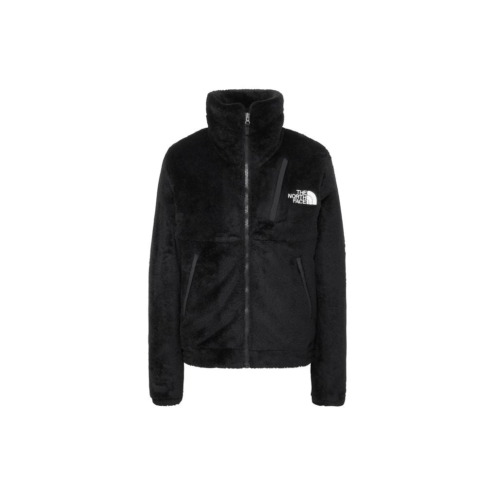 THE NORTH FACE Versa Loft Jacket