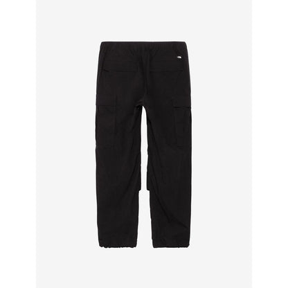 THE NORTH FACE  GEOLOGY CARGO PANT