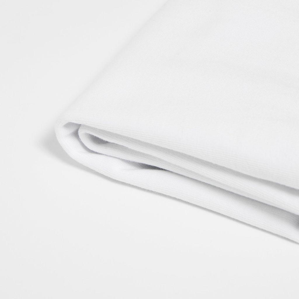 APPLEBUM "Allure” T-shirt 12oz