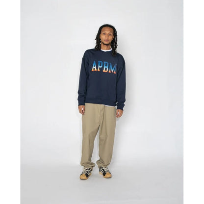 APPLEBUM APPLEBUM × Dickies Work Pants / D2620801