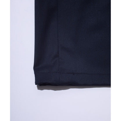 F/CE.   TECH TRANSFORM TROUSERS