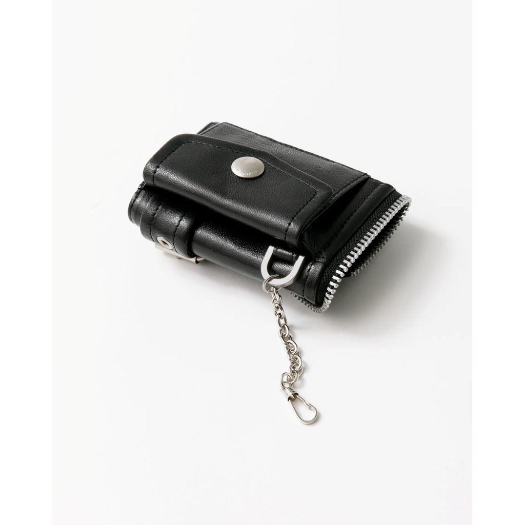 beautiful people excerption riders petit wallet