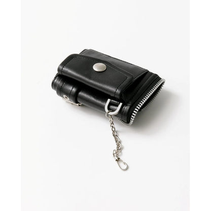 beautiful people excerption riders petit wallet