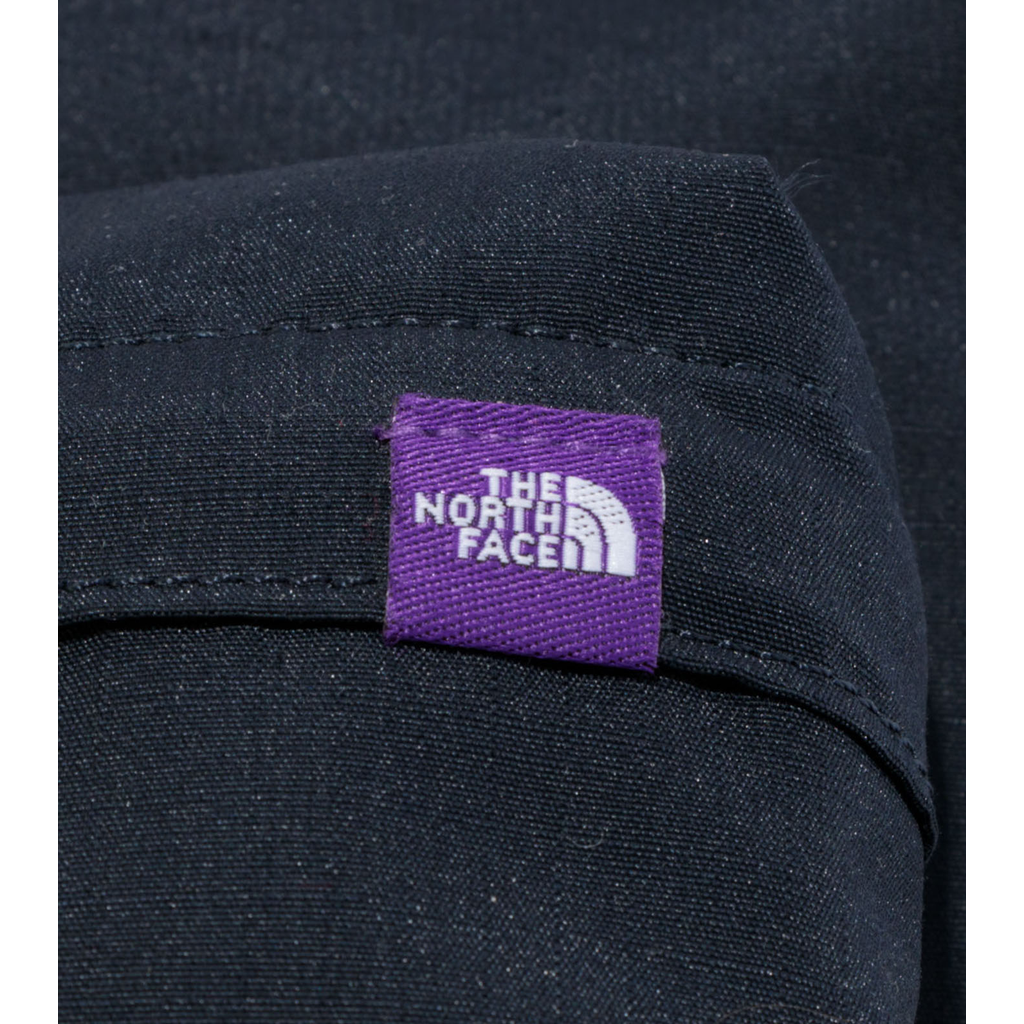 THE NORTH FACE Purple Label Mountain Wind Multi Bag