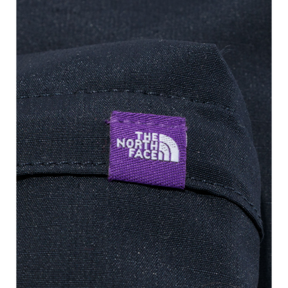 THE NORTH FACE Purple Label Mountain Wind Multi Bag