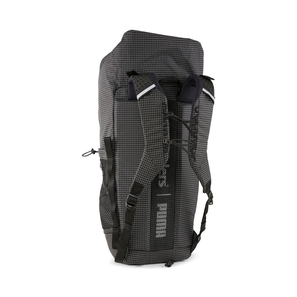 PUMA X LIBERAIDERS BACKPACK