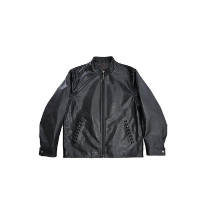 【予約商品】VOO EXELEZA  SINGLE