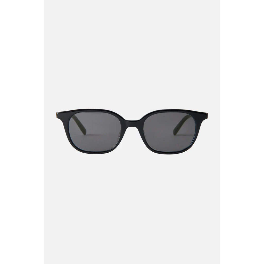 A.D.S.R. EVAN 01 (Black)