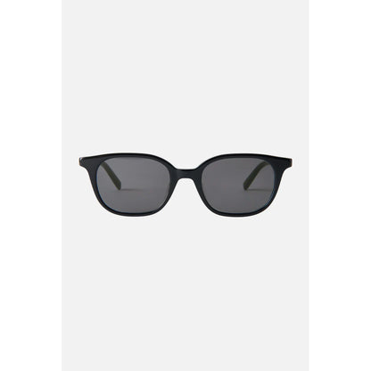 A.D.S.R. EVAN 01 (Black)