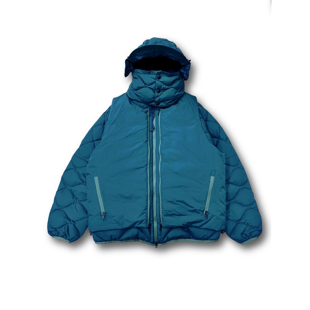 POLIQUANT TAION Poliquant THE INDIVIDUALIZED STARTER KIT SERVICE