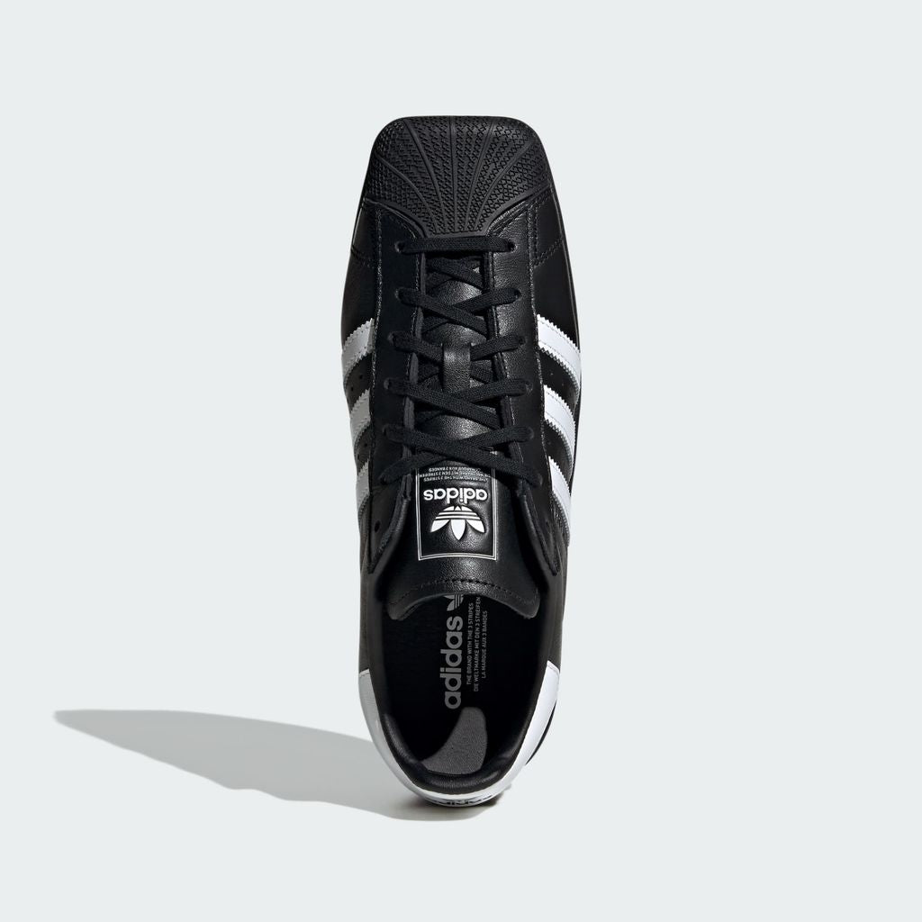 adidas Originals SST SQ / SST SQ