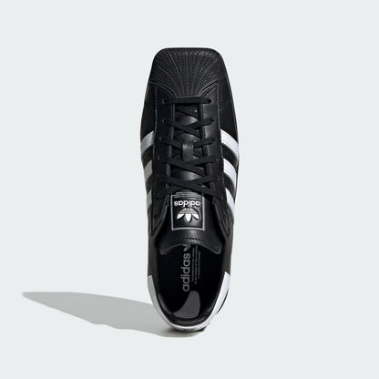 adidas Originals SST SQ / SST SQ