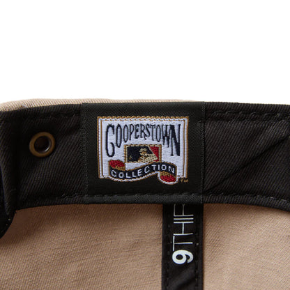 NEW ERA 9THIRTY MLB Cooperstown Tonal Logo 14667945