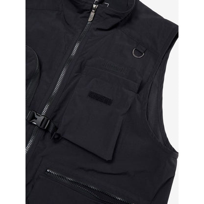 THE NORTH FACE FIELD UTILITY VEST