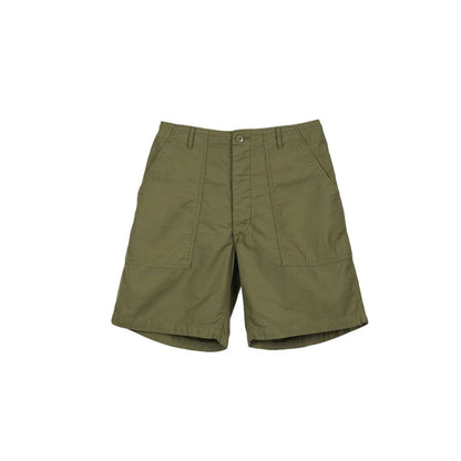 MASSES FATIGE SHORTS