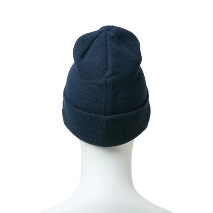 NEW ERA  ベーシック カフニット Direction by Takayuki Ohashi Dog Patch  15171663