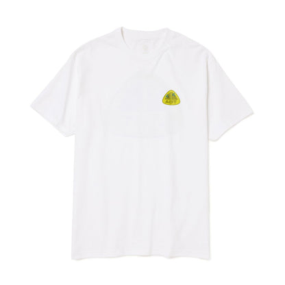 Alwayth "A8Terrain Tee" 02