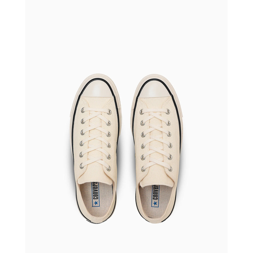 CONVERSE ALL STAR LGCY OX (クラウドホワイト)
