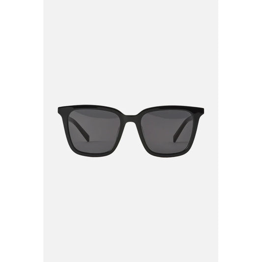 A.D.S.R.  LUDO 01(Black)