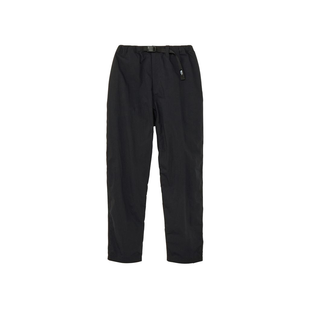 【予約商品】THE NORTH FACE Geology Pant NB82562