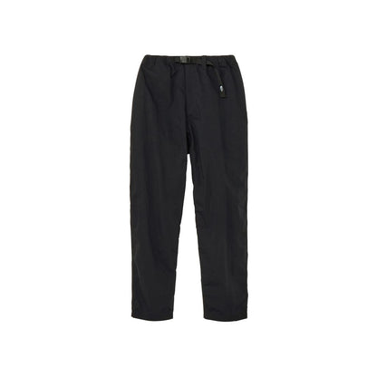 【予約商品】THE NORTH FACE Geology Pant NB82562