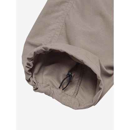 THE NORTH FACE カルカパンツ