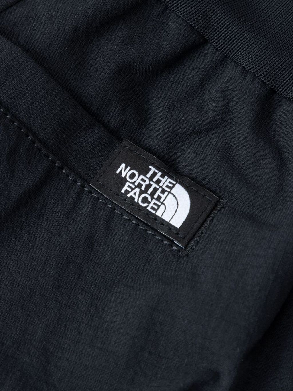 THE NORTH FACE Enride Pant