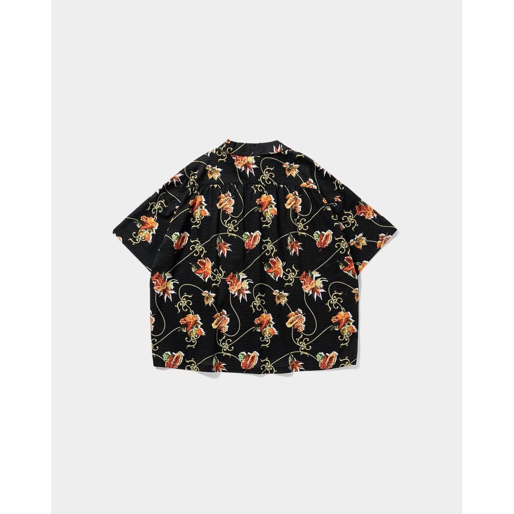 TIGHTBOOTH MAPLE ALOHA