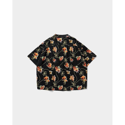 TIGHTBOOTH MAPLE ALOHA