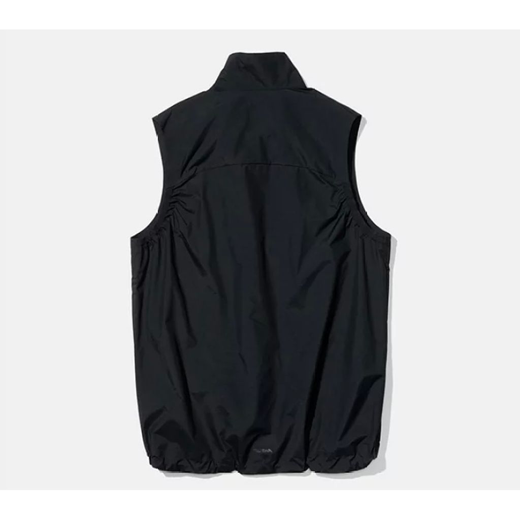 DAIWA LIFE STYLE VEST