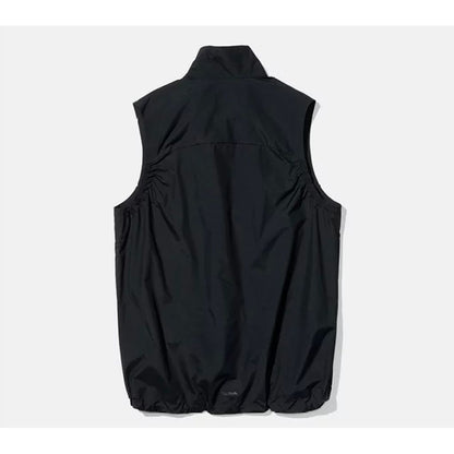 DAIWA LIFE STYLE VEST