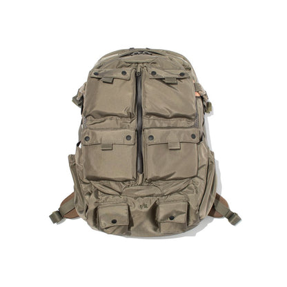 F/CE.  420 re/cor TACTICAL BP