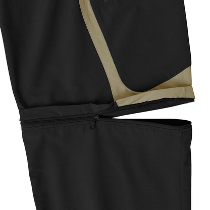 MAGIC STICK WR Tech 2way Track Pants
