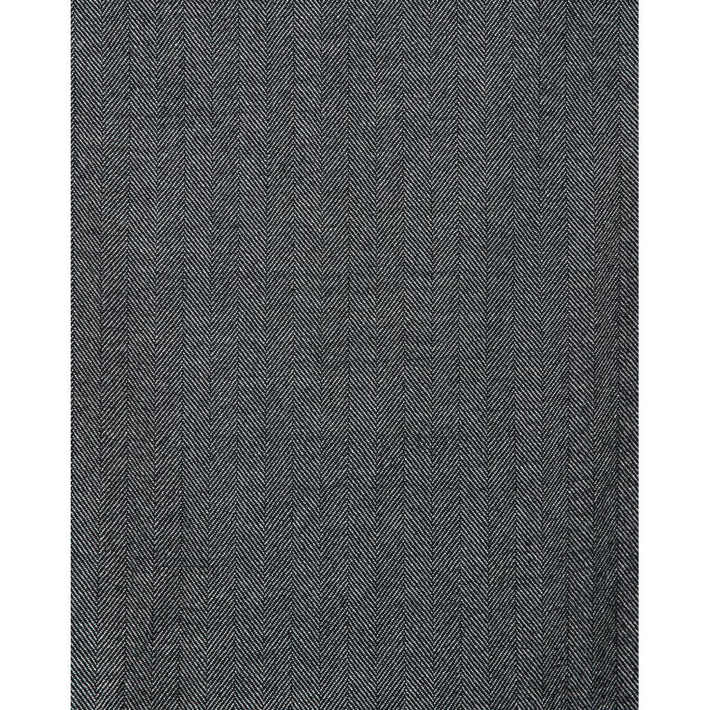 marka  COCOON WIDE EASY PANTS