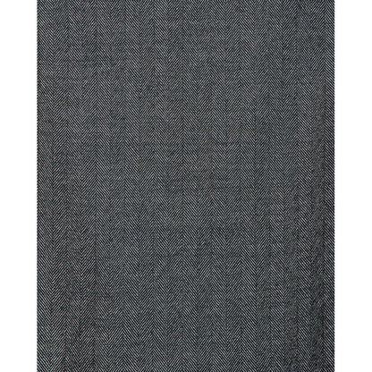 marka  COCOON WIDE EASY PANTS