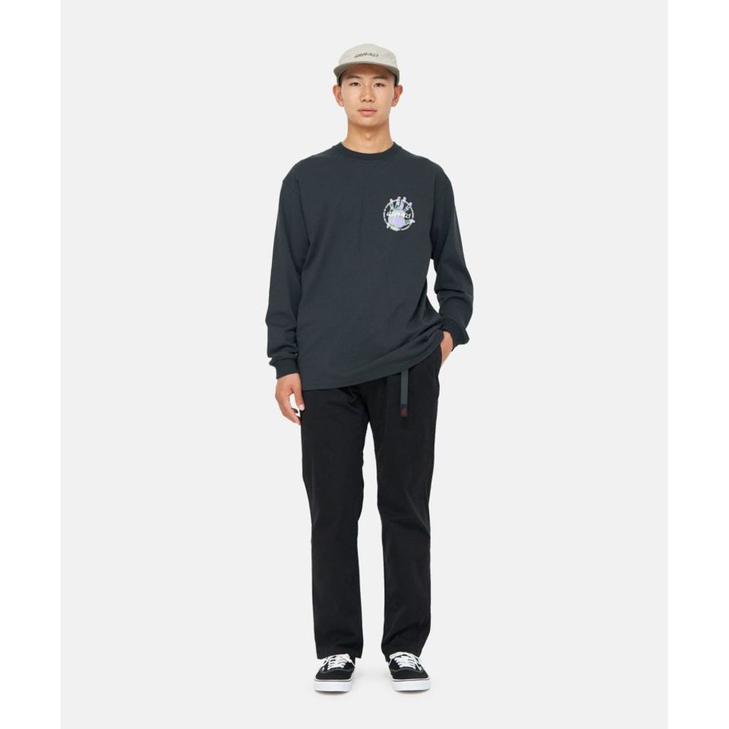 Gramicci NN-PANT CROPPED