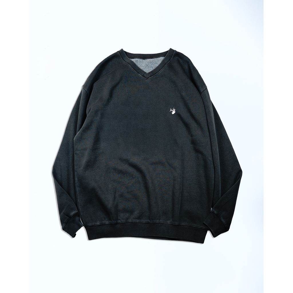 ANDFAMILYS VN Sweat Shirts