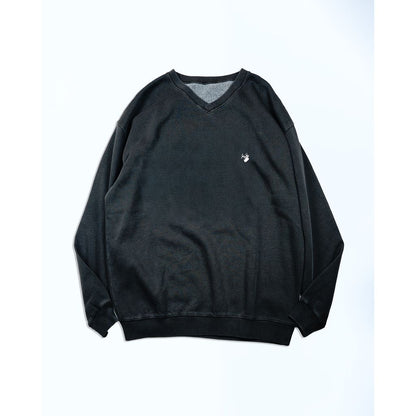 ANDFAMILYS VN Sweat Shirts