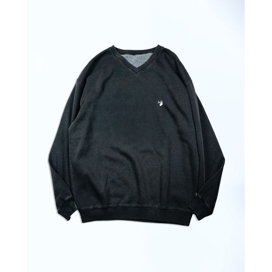 ANDFAMILYS VN Sweat Shirts