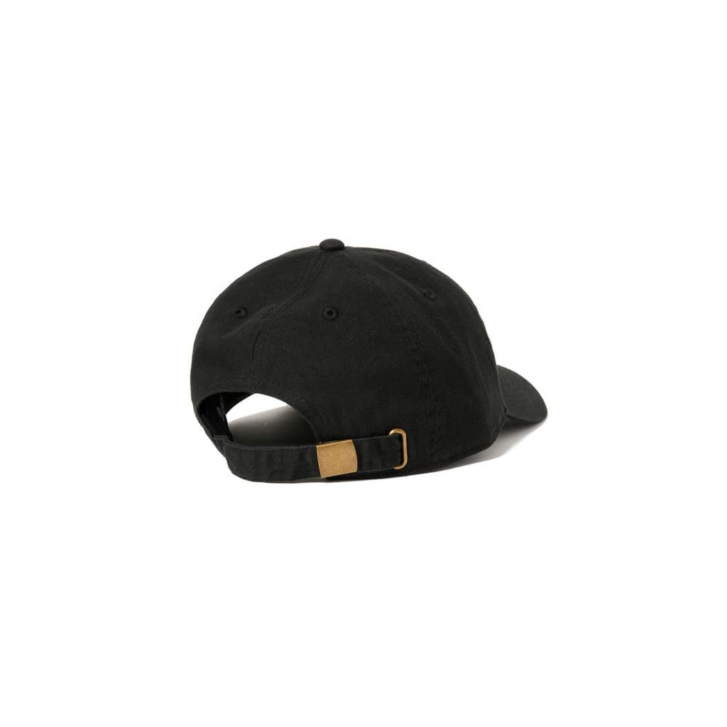 MASSES COTTON CAP FOOT