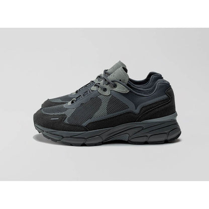 810s  ET041 TRASDEN
