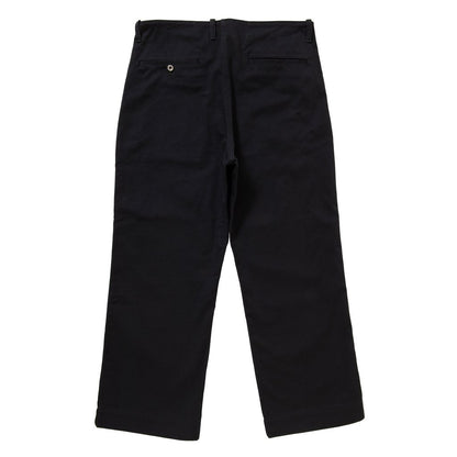 NEXUSVII. ORIGINAL FRISCO PANTS
