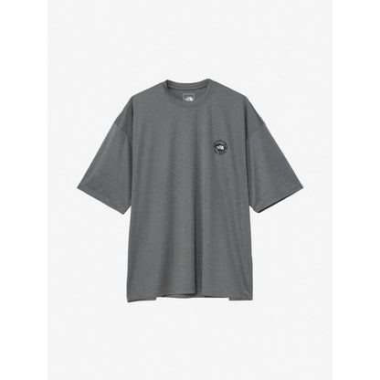 THE NORTH FACE ショートスリーブウォータースムースティー