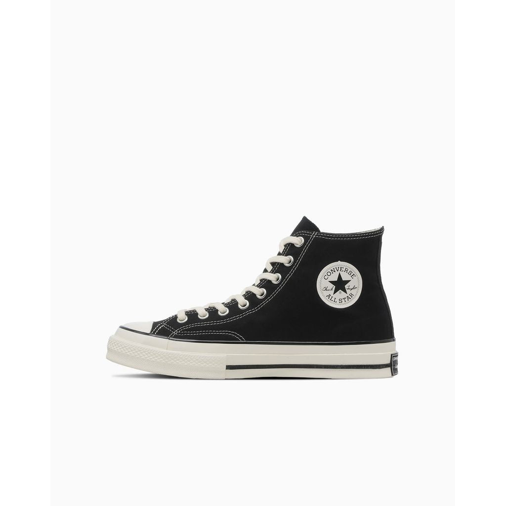 CONVERSE ALL STAR LGCY GORE-TEX HI