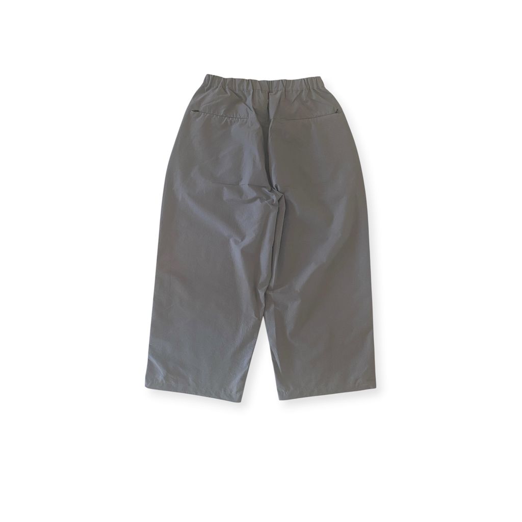 VAINL ARCHIVE MARMOT ACTIVE-PT-W